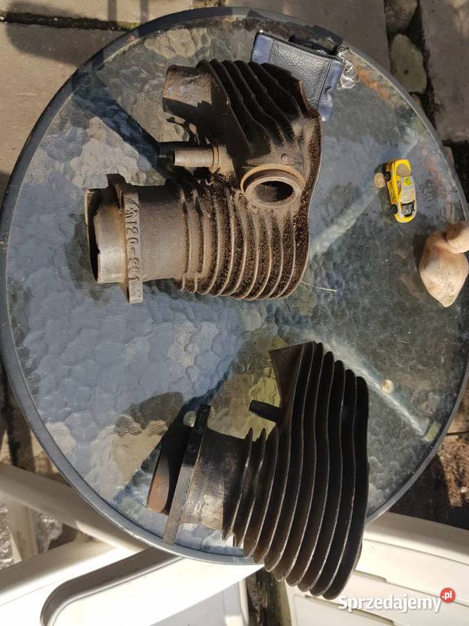 harley davidson wla 750 cylindry Cylindry, głowice, pierścienie Jędrzejów