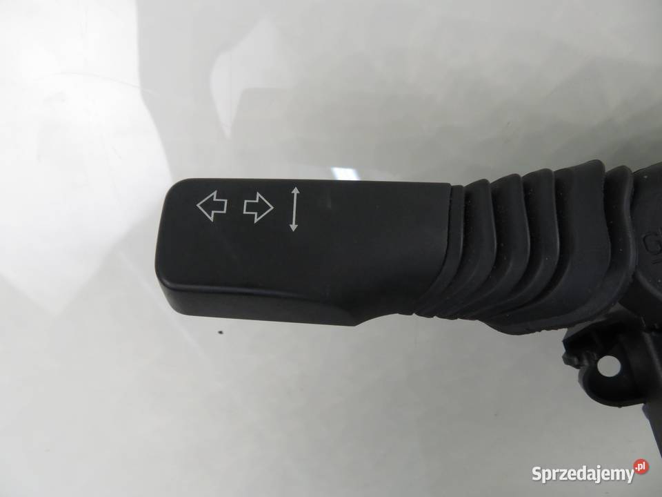 PRZEŁĄCZNIK ZESPOLONY OPEL ZAFIRA B A05 sprzedam