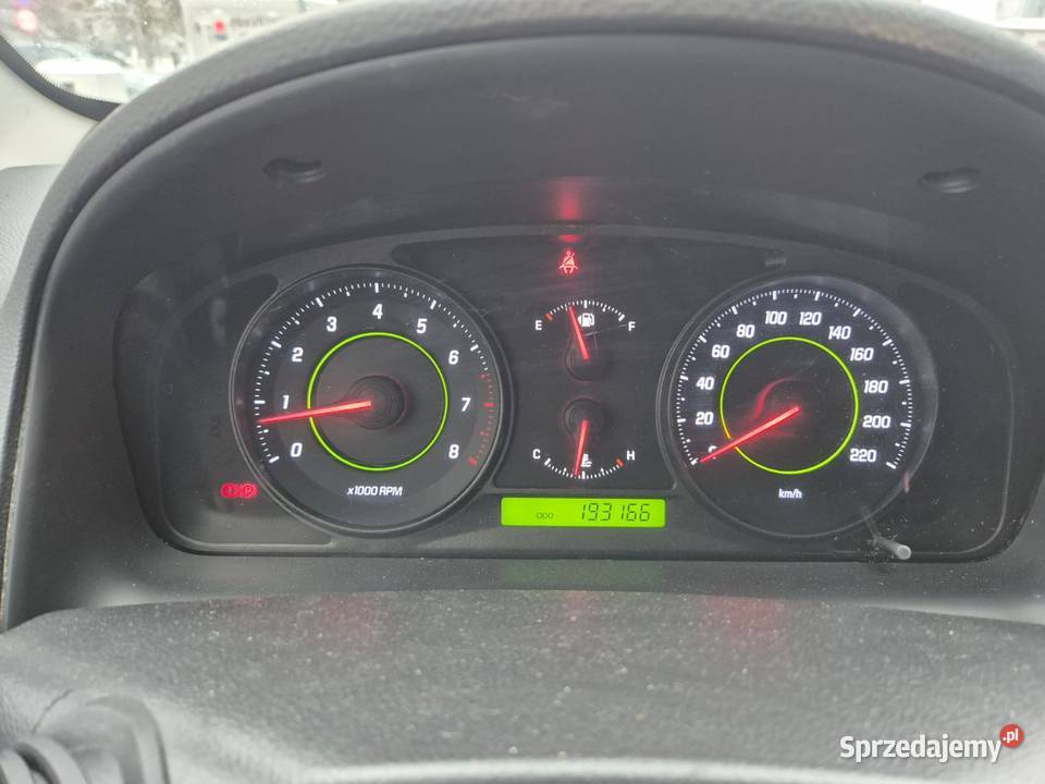 Auto na sprzedaż Siedlce