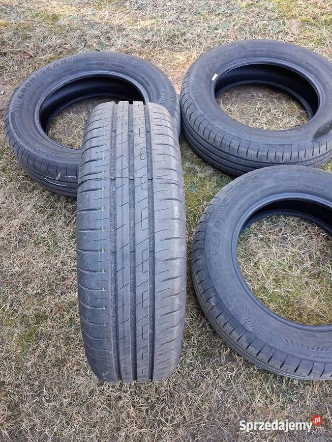 Opony letnie 15 Opony Warszawa