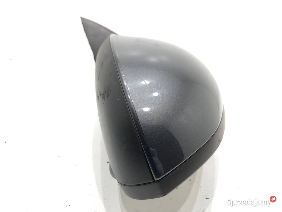 LUSTERKO LEWY OPEL INSIGNIA A Kombi 0817 osobowe