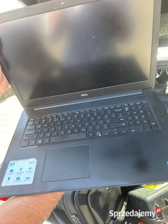 Syndyk sprzedaje ruchomości firmie Legalett Gdynia