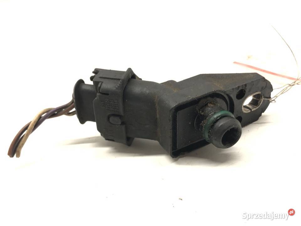 MAP SENSOR VOLVO S70 9125462 24 193 CZUJNIK
