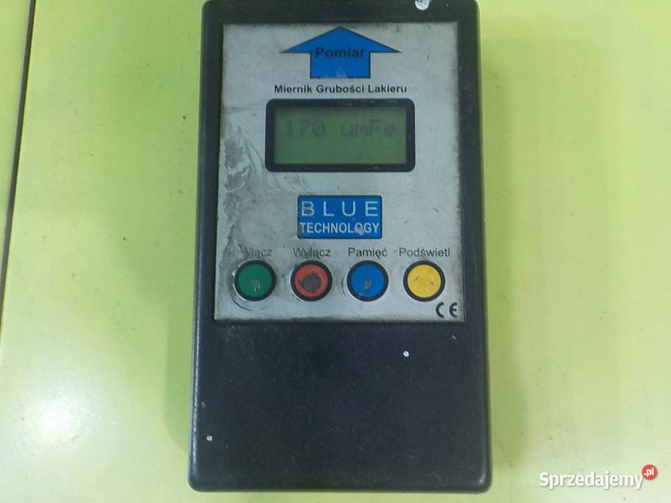 FORD FOCUS MK3 10 B 14r 5D KOMBI drzwi lewe Suków