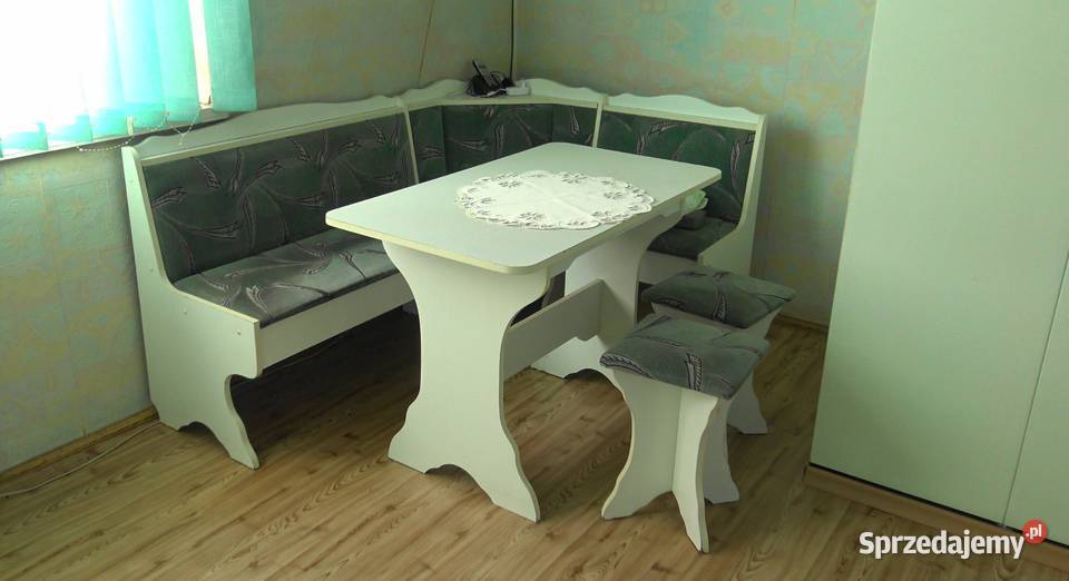 sprzedam dom zamku MOSZNA parterowy Dobrodzień