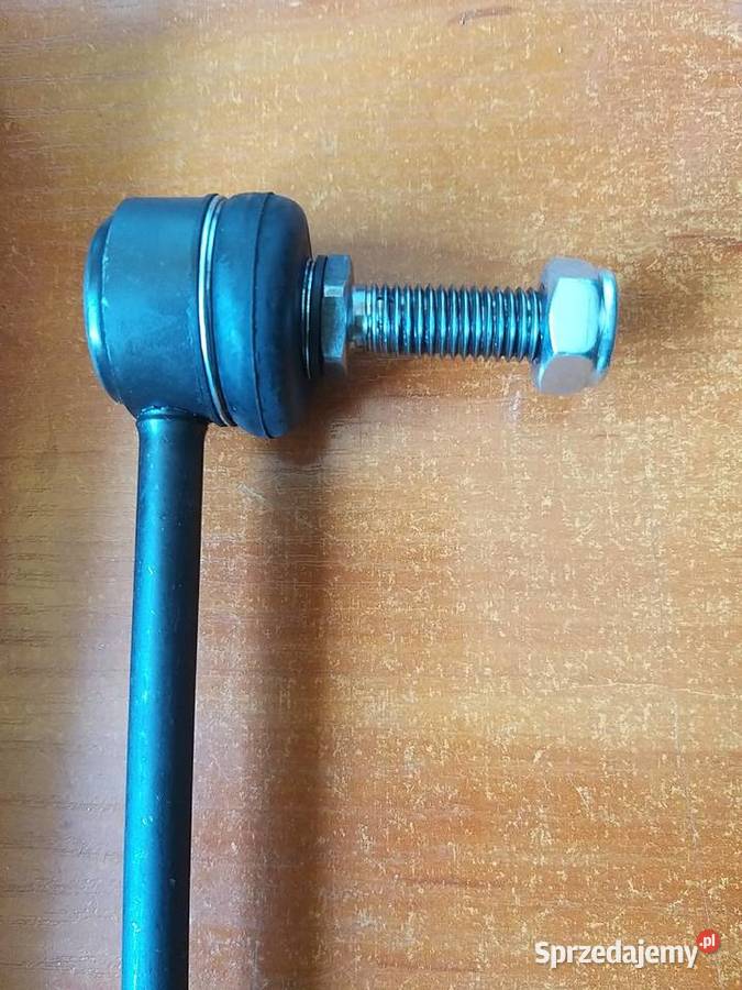 ŁACZNIK STABILIZATORA FIRMY MOVOTECH FORD Kawnice