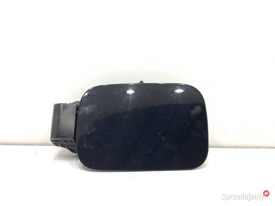 KLAPKA WLEWU PALIWA KIA OPTIMA 69510D4800 Kombi Klapki wlewu paliwa