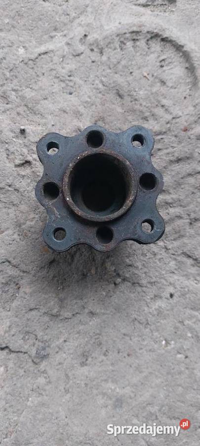 Koło zębate wału wałka ford mondeo mk1 mk2 osobowe Elementy napędu Starachowice