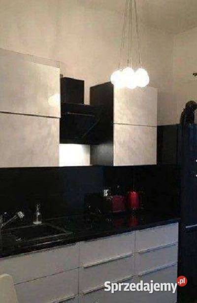 1pok 24met Krzyckiej TARASGARAŻ2013 Wrocław 18292zł/m2