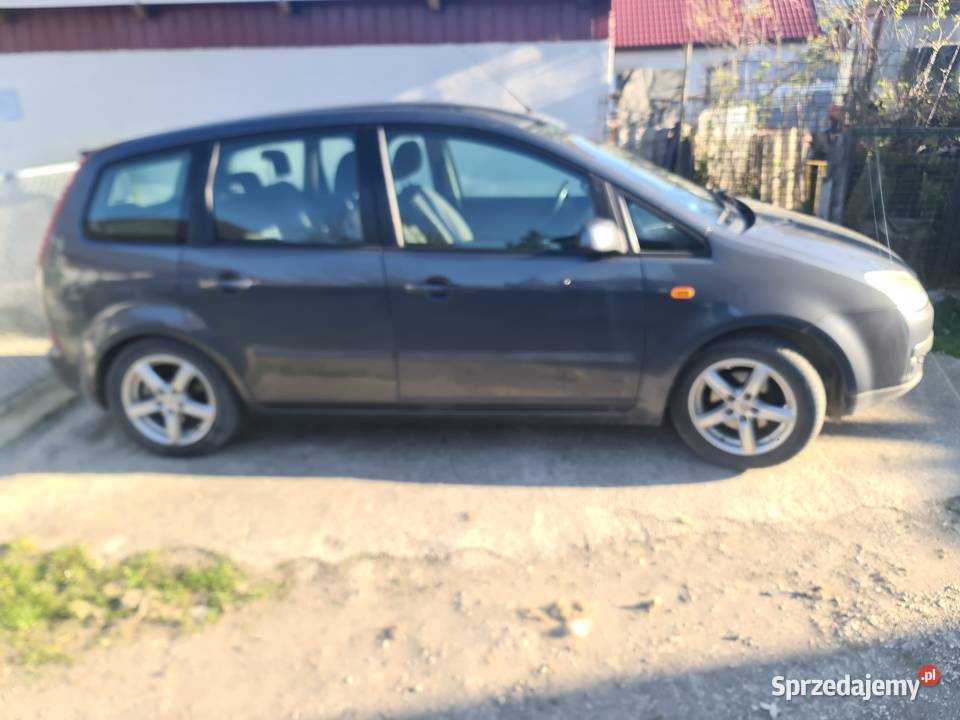C elektryczne szyby Chmielnik sprzedam