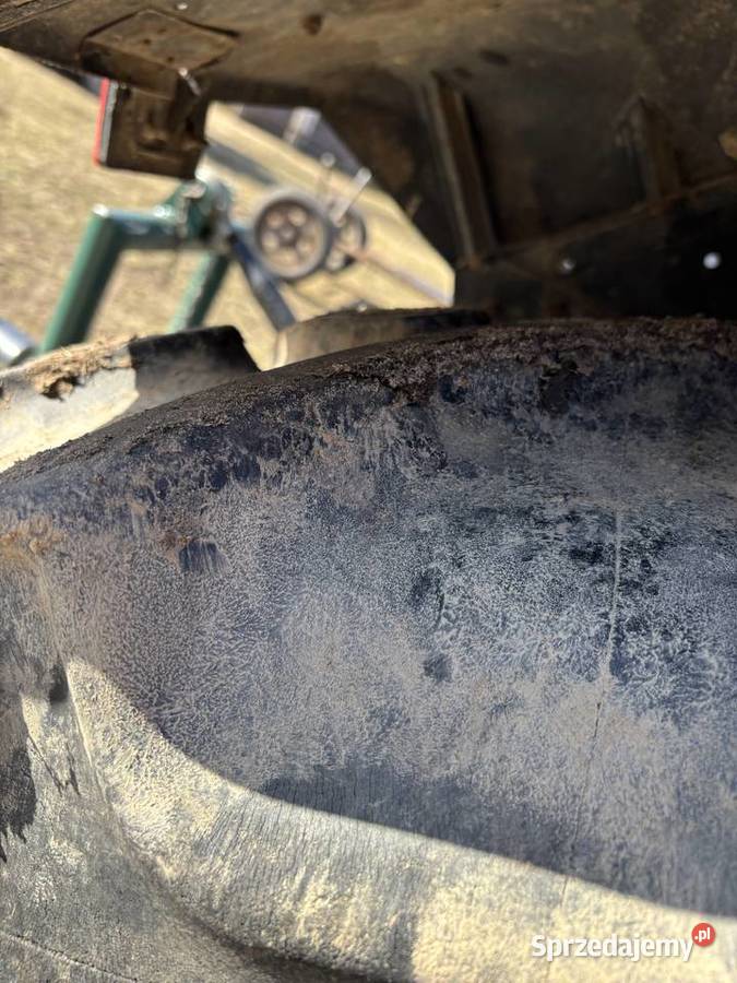 same explorer SAME podlaskie