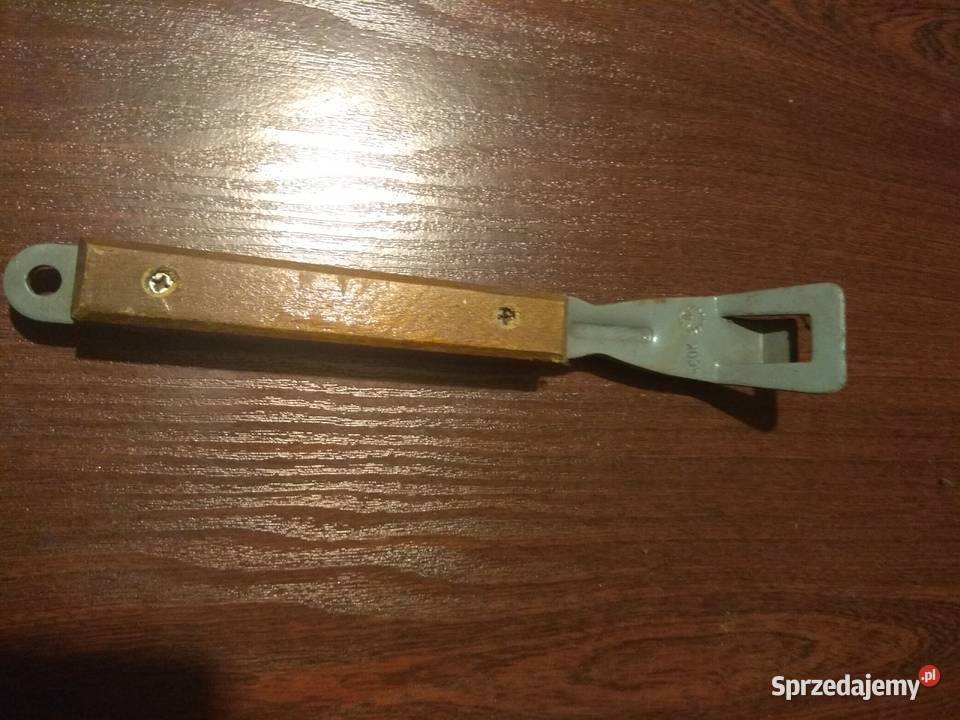 Uchwyt do goracych garków cccp 1231 Pozostałe Stalowa Wola sprzedam