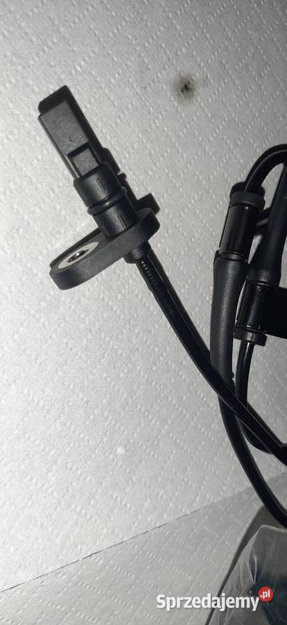 czujniki abs ford ranger nowe Margonin