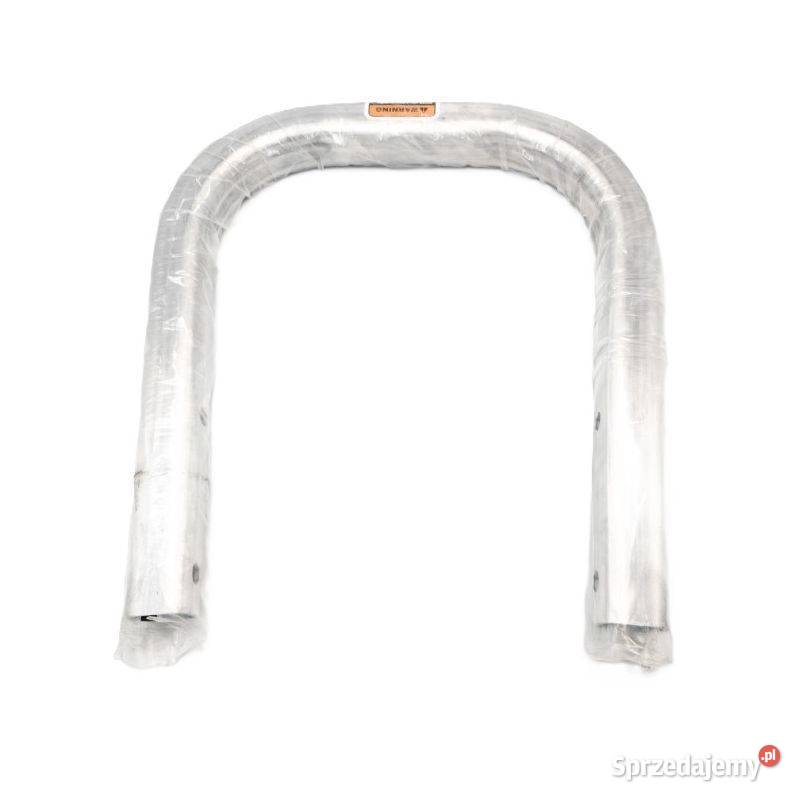 Zderzak tył mały CanAm Outlander BRP 715005832 Nowy Sącz