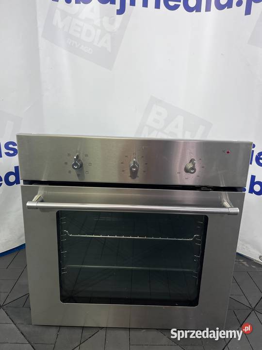 Piekarnik Ikea Klas A Dostawa Gwarancja Pruszków sprzedam