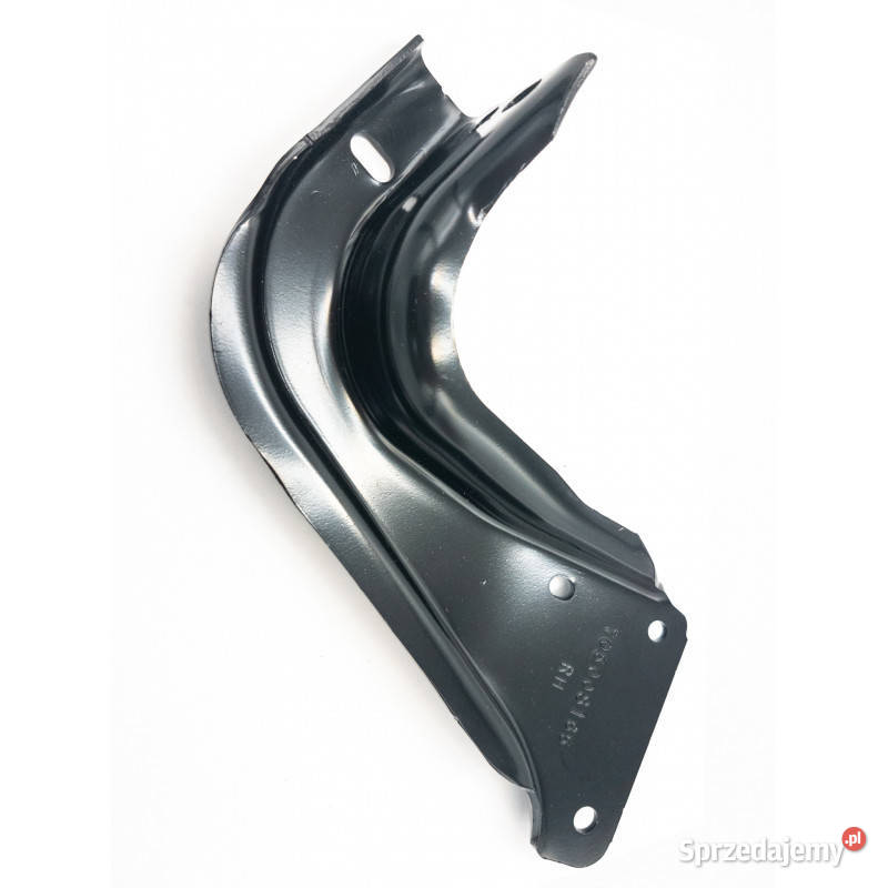 Wspornik prawy bumpera tylnego CanAm outlander Nowy Sącz