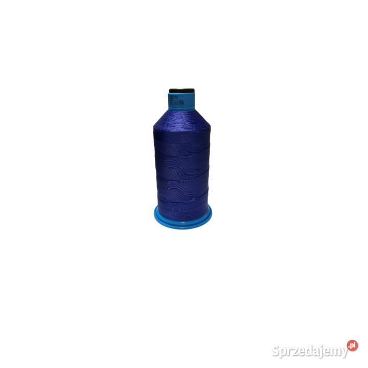 Durafix 30 UV na szpuli 2500m Granatowy 806 Latchorzew