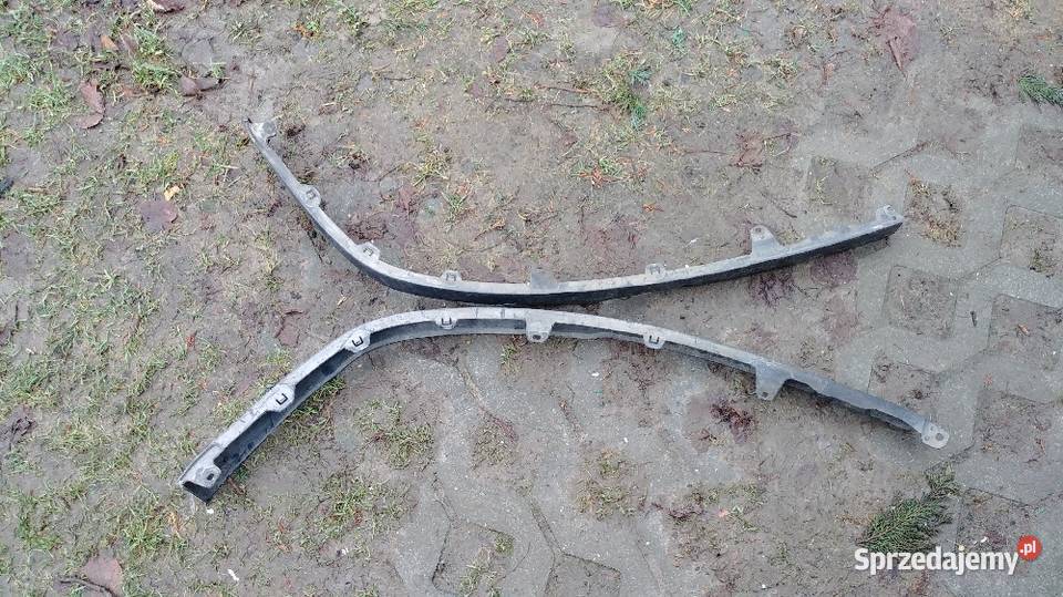 Hokej spojler toyota corolla e12 wysylka Namysłów