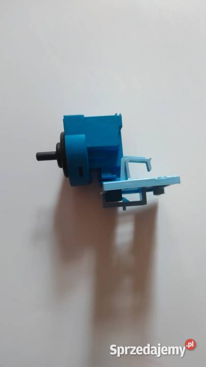 czesci z pralki Amica model AWB510L