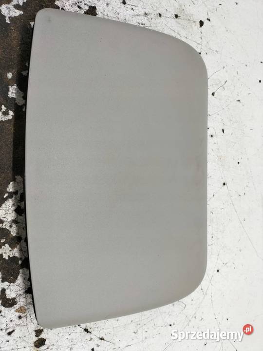 ŚWIATŁO STOP SEDAN EUROPA Opel Astra IV 2009 środek Części samochodowe świętokrzyskie sprzedam