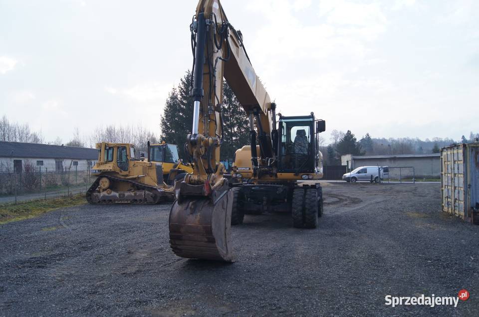 Kopraka CATM322D Szybkozłącze sprzedam