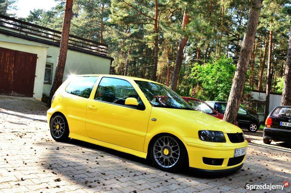 alufelgi bbs 15 4x100