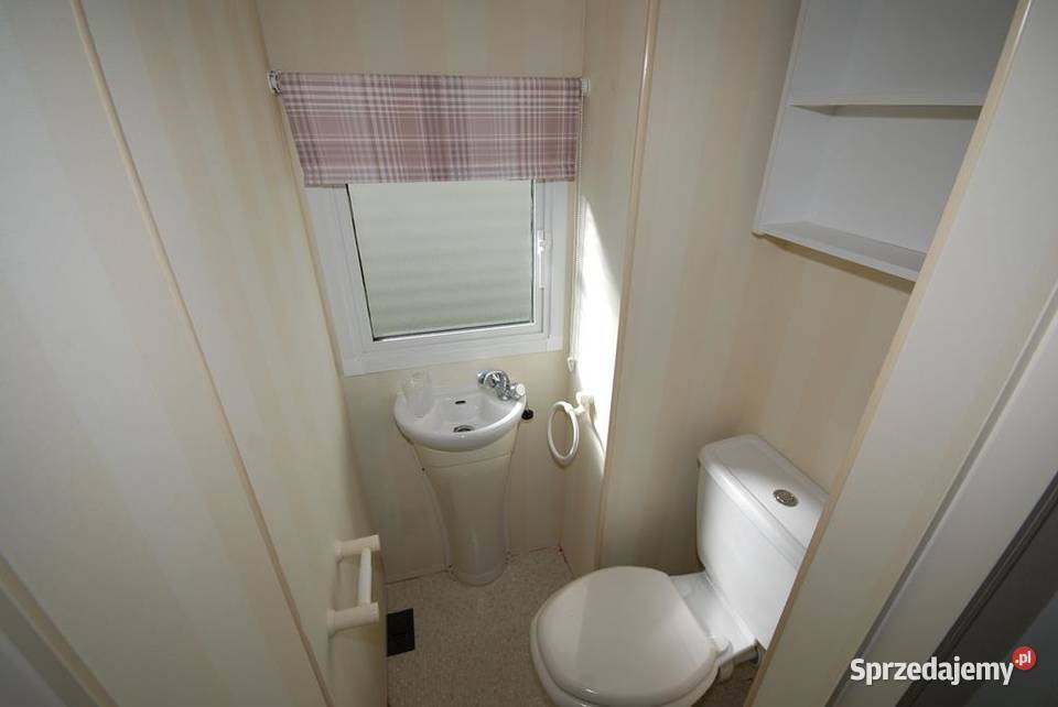 CAŁOROCZNY Domki Angielskie Domki Holenderskie warmińsko-mazurskie Stawiguda