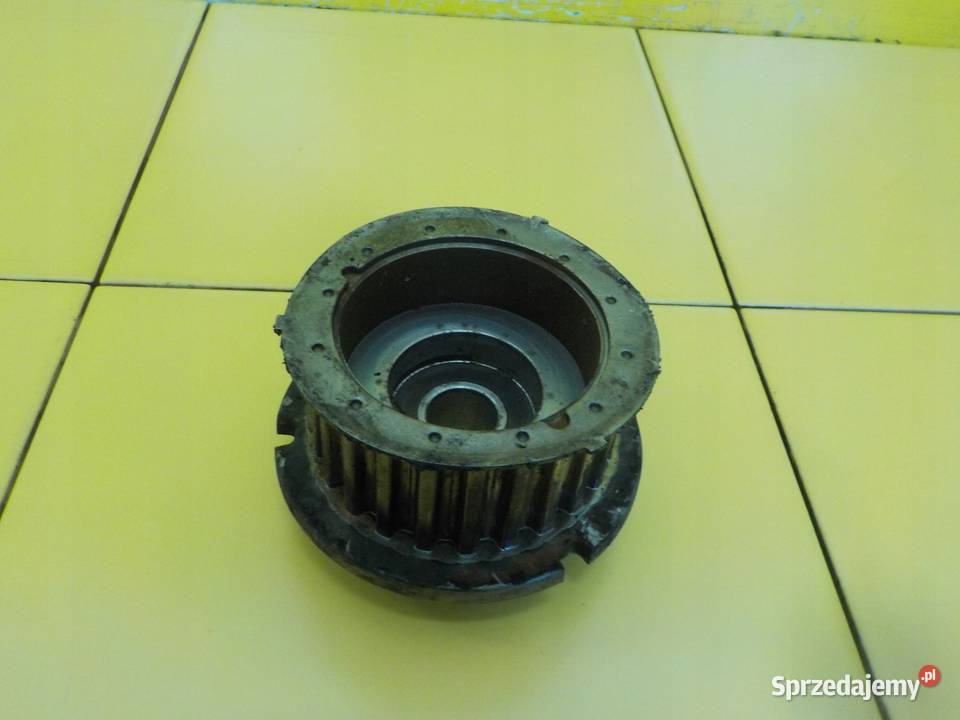 RANGE ROVER L405 SPORT 30 TD V6 17r 211 306DT mazowieckie