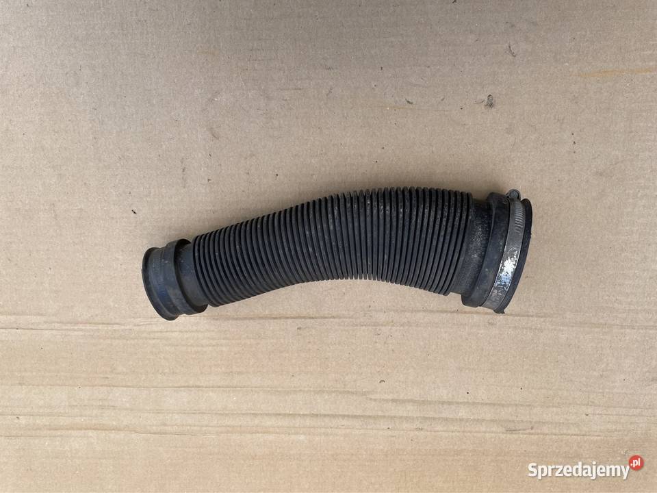 460014939 przewód dolot powietrza Opel meriva a Szczecin
