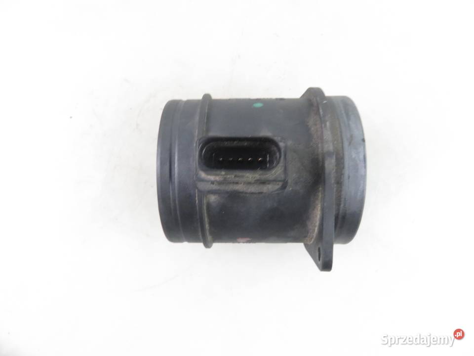 PRZEPŁYWOMIERZ AUDI Q7 36 FSI 0280218175