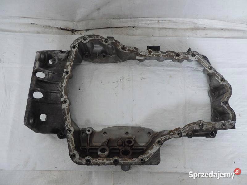 miska oleju FORD GALAXY MK3 20 CDTI 9688578780