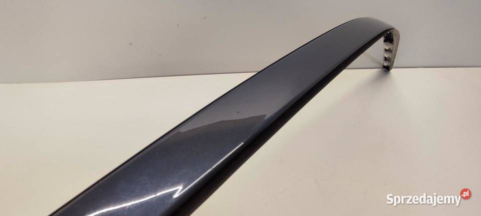 BMW F44 218I LISTWA DACHOWA 7475981 9482065