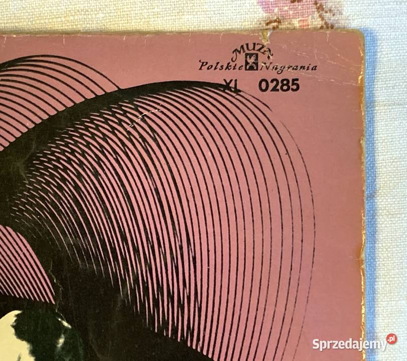 Jazz Jamboree 65 Vol 1 Szczecin