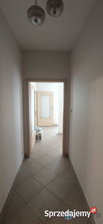 Do wynajęcia lokal 127m2 Warszawa Wynajem
