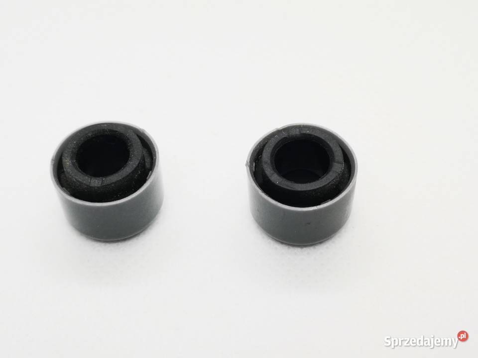 Odpowietrznik lampy tył błotnik Suzuki Vitara Warszawa