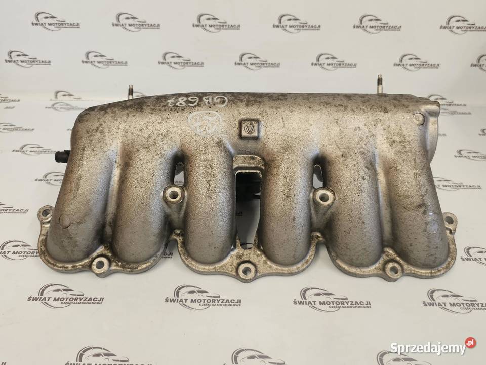 LEXUS GS300 30 24V 2JZ 219 kolektor ssący