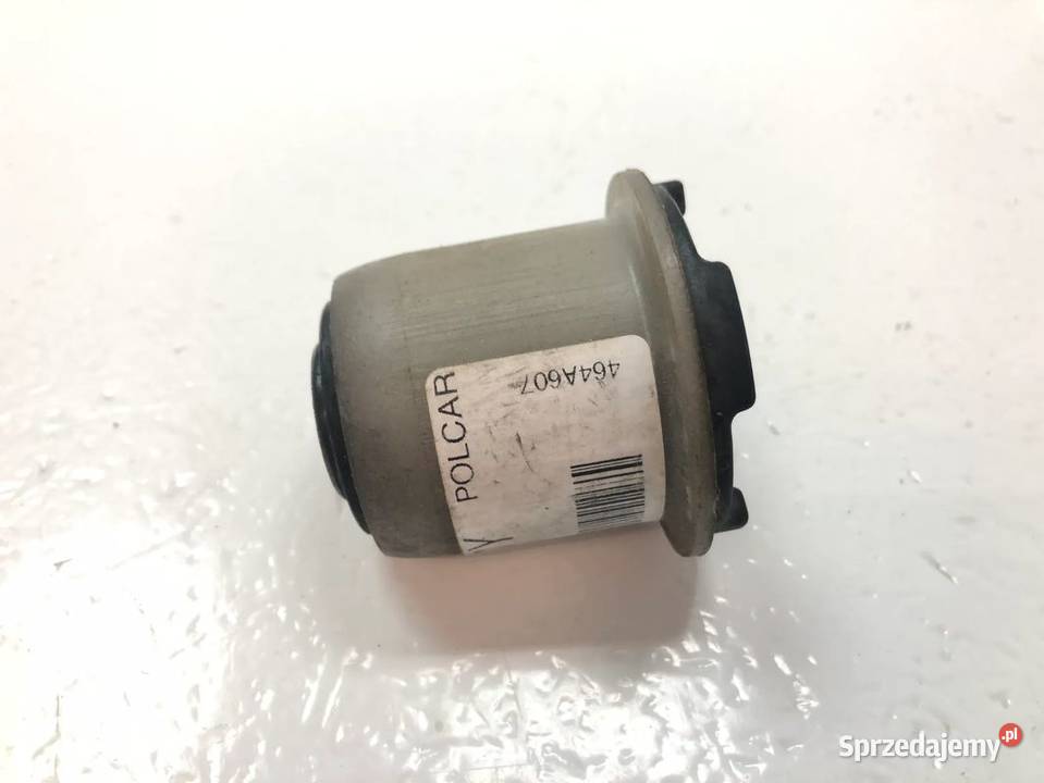 OPEL VECTRA B 1995 ASTRA G ZAFIRA A 1999 TULEJA świętokrzyskie Skarżysko-Kamienna