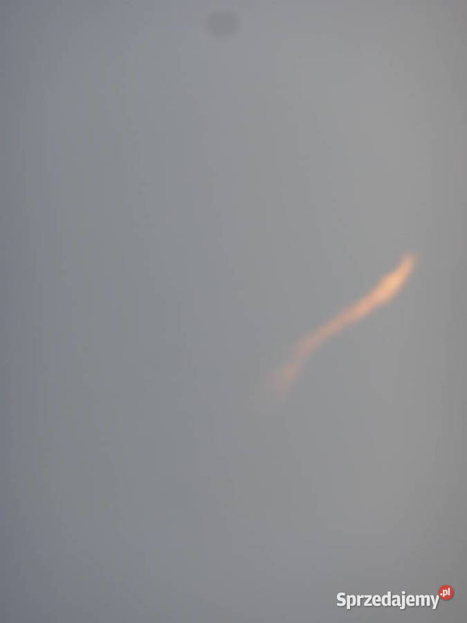 Apara Pentax ESPIO 140 Łódź sprzedam