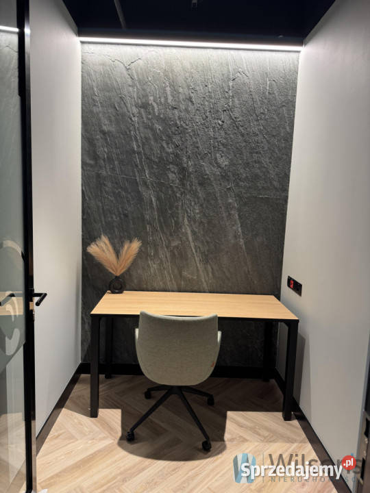 Lokal 50m2 Warszawa sprzedam