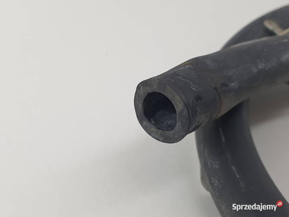 WAZ WEZYK OPASKA TGB BLADE 550 IRS Janowice