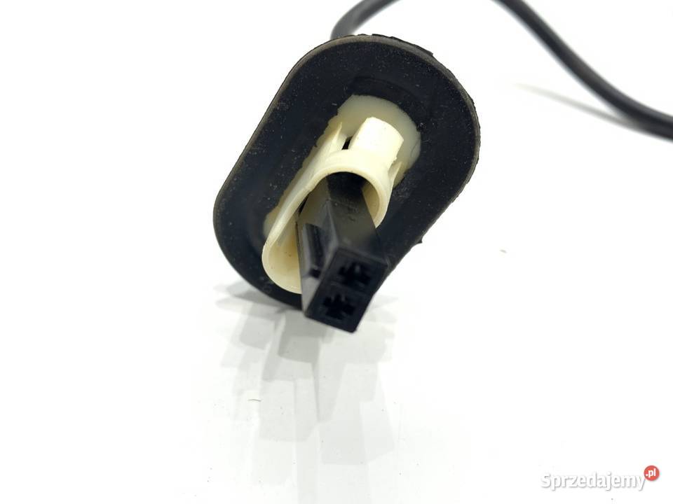 LAMPA STOP AUDI Q5 8R 8r0945097 SUV 0817 ŚWIATŁO osobowe