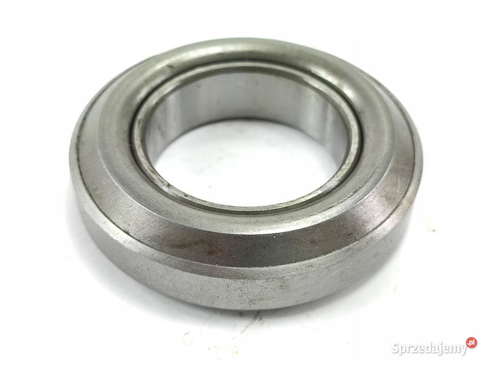 ŁOŻYSKO OPOROWE MITSUBISHI GALANT III 19771980