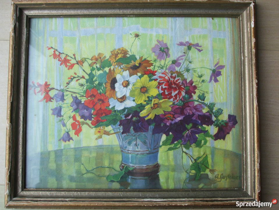 Antyki Szczecin Antyki sprzedam