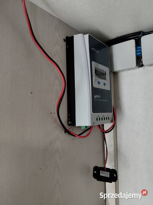 Knaus sudwind 1994 przedsionek całoroczna Kempingowe Florentynów