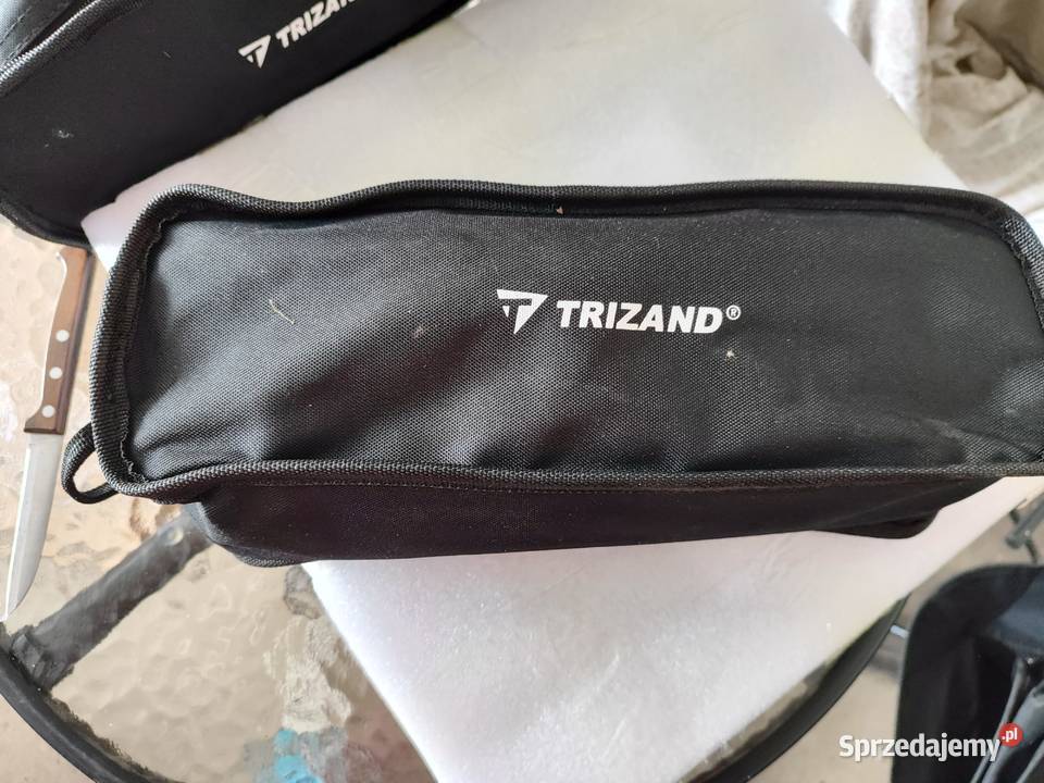 Krzesło kempingowe turystycznej Krzesełka i leżaki Legnica