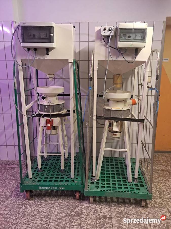 Młyn do mielenia zboża młyn do mąki podkarpackie