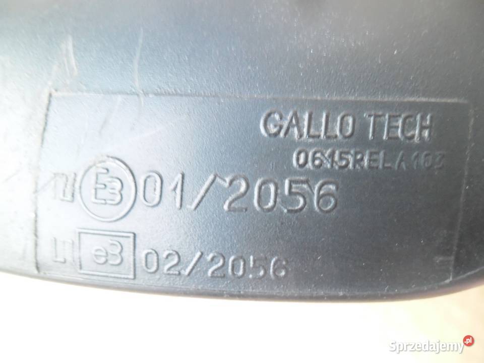 Ligier JS50 JS 50 Chatenet CH26 Aixam MICROCAR Jasienica sprzedam