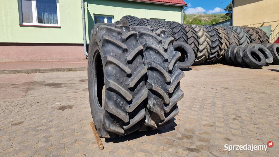 32085r20 124r20 12520 BKT Petlas 99 bieżnik Nowe Miasto Lubawskie