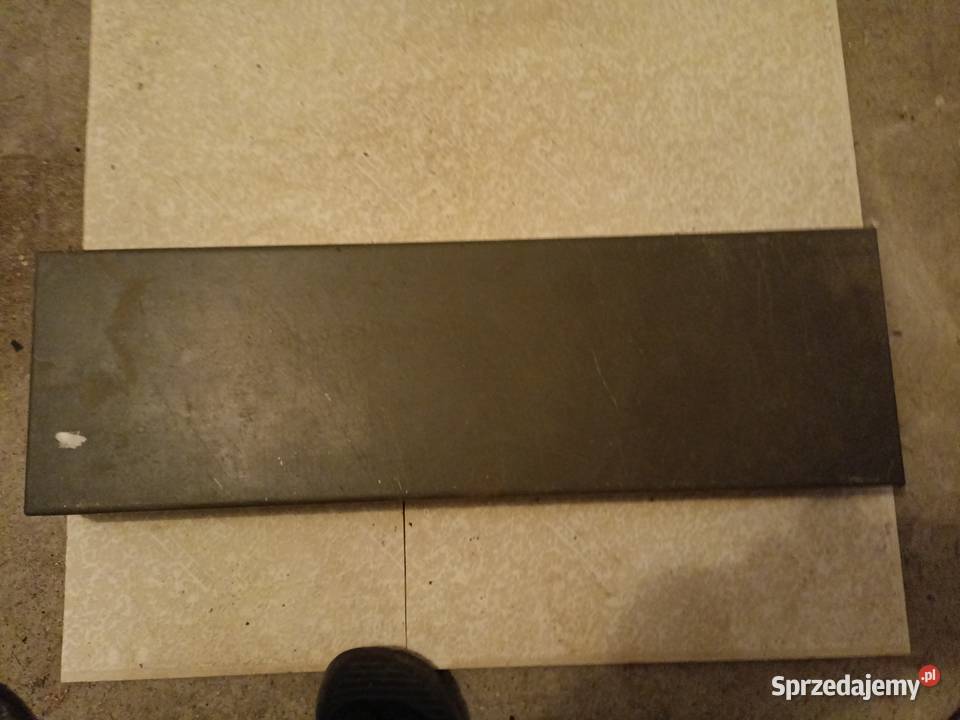 Stare klucze płaskie duży zestaw Chełm sprzedam