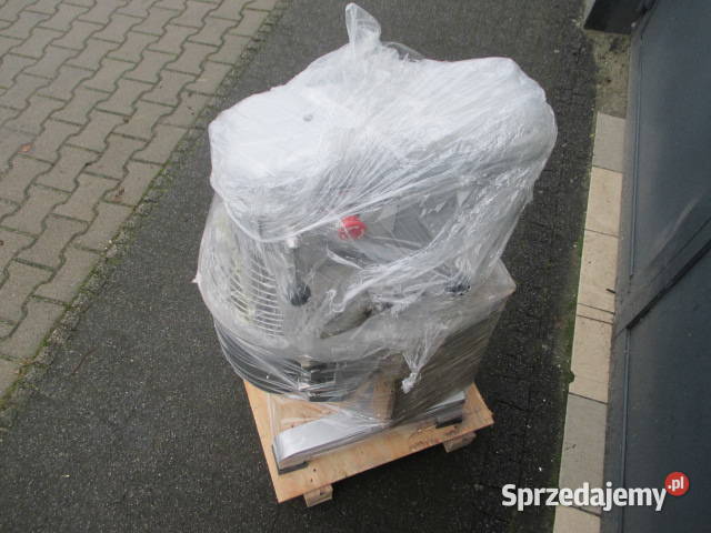 Mieszałka Do Ciasta Mieszarka Mikser Miesiarka Ostrów Wielkopolski sprzedam
